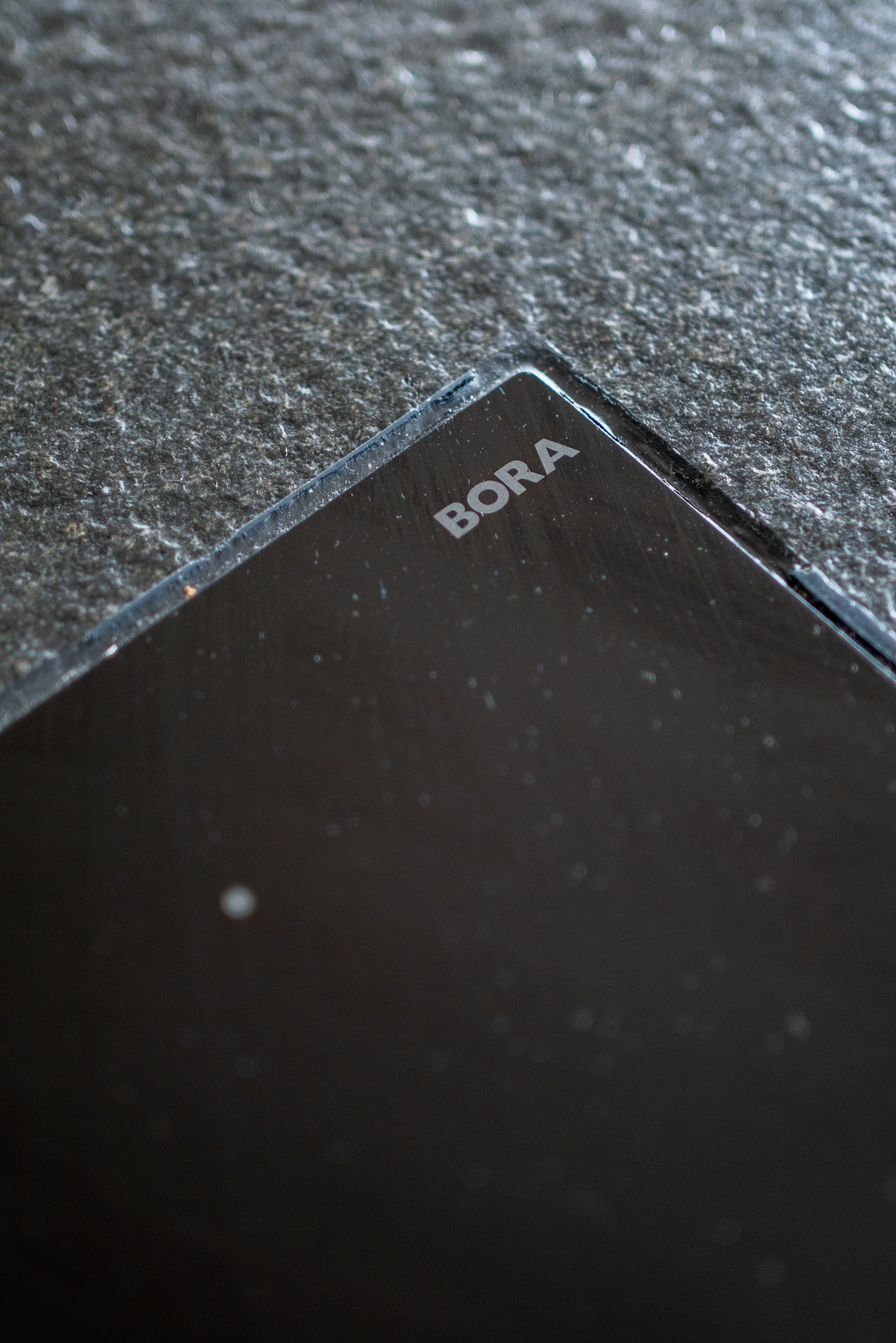 Détail rénovation — T&T Properties