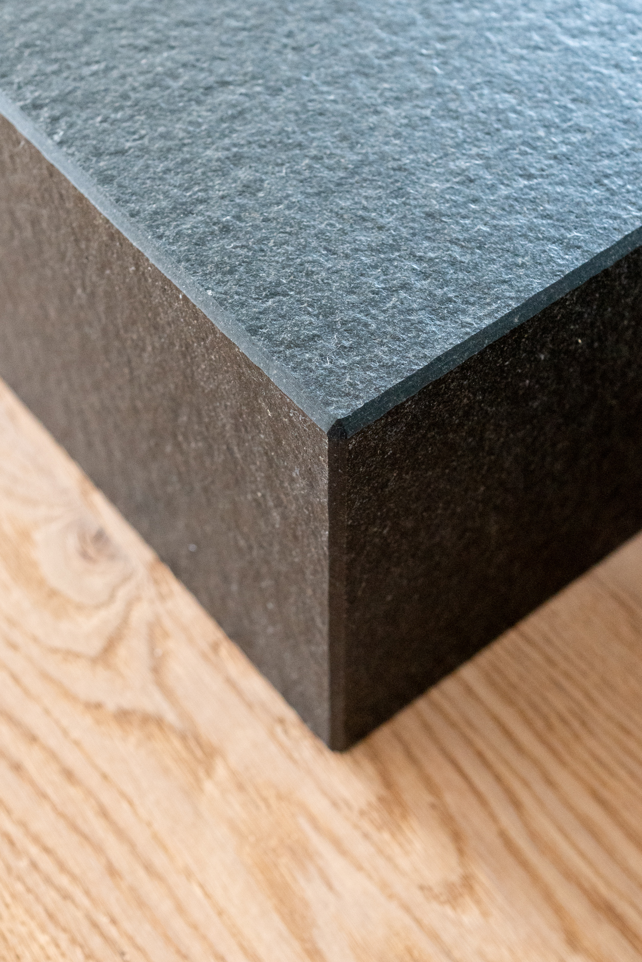 Rénovation intérieure de qualité Bruxelles